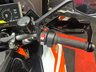 USED 2021 21 KTM 1290 Super Duke GT FINANCE SPECIALISTS APPLY NOW LOW RATE FINANCE DELIVERY AVAILABLE