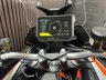 USED 2021 21 KTM 1290 Super Duke GT FINANCE SPECIALISTS APPLY NOW LOW RATE FINANCE DELIVERY AVAILABLE