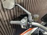 USED 2021 21 KTM 1290 Super Duke GT FINANCE SPECIALISTS APPLY NOW LOW RATE FINANCE DELIVERY AVAILABLE