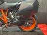 USED 2021 21 KTM 1290 Super Duke GT FINANCE SPECIALISTS APPLY NOW LOW RATE FINANCE DELIVERY AVAILABLE