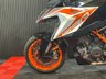 USED 2021 21 KTM 1290 Super Duke GT FINANCE SPECIALISTS APPLY NOW LOW RATE FINANCE DELIVERY AVAILABLE