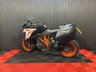 USED 2021 21 KTM 1290 Super Duke GT FINANCE SPECIALISTS APPLY NOW LOW RATE FINANCE DELIVERY AVAILABLE