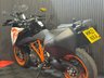 USED 2021 21 KTM 1290 Super Duke GT FINANCE SPECIALISTS APPLY NOW LOW RATE FINANCE DELIVERY AVAILABLE