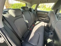 USED 2017 17 AUDI A3 1.0 TFSI SE Sportback 5dr Petrol Manual Euro 6 (s/s) (116 ps) AIRCON+ALLOYS+SENSORS+ULEZ