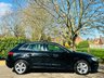 USED 2017 17 AUDI A3 1.0 TFSI SE Sportback 5dr Petrol Manual Euro 6 (s/s) (116 ps) AIRCON+ALLOYS+SENSORS+ULEZ