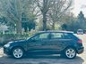 USED 2017 17 AUDI A3 1.0 TFSI SE Sportback 5dr Petrol Manual Euro 6 (s/s) (116 ps) AIRCON+ALLOYS+SENSORS+ULEZ