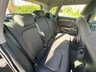 USED 2017 17 AUDI A3 1.0 TFSI SE Sportback 5dr Petrol Manual Euro 6 (s/s) (116 ps) AIRCON+ALLOYS+SENSORS+ULEZ