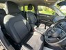 USED 2017 17 AUDI A3 1.0 TFSI SE Sportback 5dr Petrol Manual Euro 6 (s/s) (116 ps) AIRCON+ALLOYS+SENSORS+ULEZ