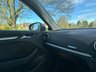 USED 2017 17 AUDI A3 1.0 TFSI SE Sportback 5dr Petrol Manual Euro 6 (s/s) (116 ps) AIRCON+ALLOYS+SENSORS+ULEZ