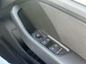 USED 2017 17 AUDI A3 1.0 TFSI SE Sportback 5dr Petrol Manual Euro 6 (s/s) (116 ps) AIRCON+ALLOYS+SENSORS+ULEZ