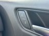 USED 2017 17 AUDI A3 1.0 TFSI SE Sportback 5dr Petrol Manual Euro 6 (s/s) (116 ps) AIRCON+ALLOYS+SENSORS+ULEZ