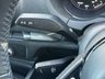 USED 2017 17 AUDI A3 1.0 TFSI SE Sportback 5dr Petrol Manual Euro 6 (s/s) (116 ps) AIRCON+ALLOYS+SENSORS+ULEZ
