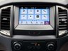 USED 2018 18 FORD RANGER 3.2 TDCi Wildtrak X Pickup Double Cab 4dr Diesel Auto 4WD Euro 6 (200 ps) 