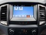 USED 2018 18 FORD RANGER 3.2 TDCi Wildtrak X Pickup Double Cab 4dr Diesel Auto 4WD Euro 6 (200 ps) 
