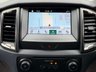 USED 2018 18 FORD RANGER 3.2 TDCi Wildtrak X Pickup Double Cab 4dr Diesel Auto 4WD Euro 6 (200 ps) 