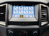 USED 2018 18 FORD RANGER 3.2 TDCi Wildtrak X Pickup Double Cab 4dr Diesel Auto 4WD Euro 6 (200 ps) 