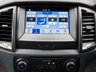 USED 2018 18 FORD RANGER 3.2 TDCi Wildtrak X Pickup Double Cab 4dr Diesel Auto 4WD Euro 6 (200 ps) 