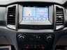 USED 2018 18 FORD RANGER 3.2 TDCi Wildtrak X Pickup Double Cab 4dr Diesel Auto 4WD Euro 6 (200 ps) 