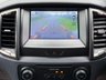 USED 2018 18 FORD RANGER 3.2 TDCi Wildtrak X Pickup Double Cab 4dr Diesel Auto 4WD Euro 6 (200 ps) 