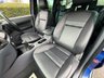 USED 2018 18 FORD RANGER 3.2 TDCi Wildtrak X Pickup Double Cab 4dr Diesel Auto 4WD Euro 6 (200 ps) 