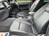 USED 2018 18 FORD RANGER 3.2 TDCi Wildtrak X Pickup Double Cab 4dr Diesel Auto 4WD Euro 6 (200 ps) 