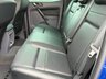 USED 2018 18 FORD RANGER 3.2 TDCi Wildtrak X Pickup Double Cab 4dr Diesel Auto 4WD Euro 6 (200 ps) 