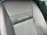 USED 2018 18 FORD RANGER 3.2 TDCi Wildtrak X Pickup Double Cab 4dr Diesel Auto 4WD Euro 6 (200 ps) 