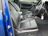 USED 2018 18 FORD RANGER 3.2 TDCi Wildtrak X Pickup Double Cab 4dr Diesel Auto 4WD Euro 6 (200 ps) 