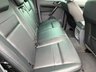 USED 2018 18 FORD RANGER 3.2 TDCi Wildtrak X Pickup Double Cab 4dr Diesel Auto 4WD Euro 6 (200 ps) 