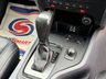USED 2018 18 FORD RANGER 3.2 TDCi Wildtrak X Pickup Double Cab 4dr Diesel Auto 4WD Euro 6 (200 ps) 