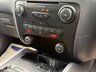 USED 2018 18 FORD RANGER 3.2 TDCi Wildtrak X Pickup Double Cab 4dr Diesel Auto 4WD Euro 6 (200 ps) 