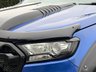 USED 2018 18 FORD RANGER 3.2 TDCi Wildtrak X Pickup Double Cab 4dr Diesel Auto 4WD Euro 6 (200 ps) 
