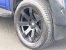 USED 2018 18 FORD RANGER 3.2 TDCi Wildtrak X Pickup Double Cab 4dr Diesel Auto 4WD Euro 6 (200 ps) 