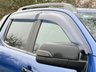 USED 2018 18 FORD RANGER 3.2 TDCi Wildtrak X Pickup Double Cab 4dr Diesel Auto 4WD Euro 6 (200 ps) 
