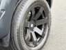 USED 2018 18 FORD RANGER 3.2 TDCi Wildtrak X Pickup Double Cab 4dr Diesel Auto 4WD Euro 6 (200 ps) 