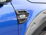 USED 2018 18 FORD RANGER 3.2 TDCi Wildtrak X Pickup Double Cab 4dr Diesel Auto 4WD Euro 6 (200 ps) 