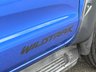 USED 2018 18 FORD RANGER 3.2 TDCi Wildtrak X Pickup Double Cab 4dr Diesel Auto 4WD Euro 6 (200 ps) 
