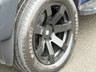 USED 2018 18 FORD RANGER 3.2 TDCi Wildtrak X Pickup Double Cab 4dr Diesel Auto 4WD Euro 6 (200 ps) 