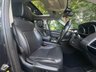 USED 2017 17 LAND ROVER DISCOVERY 3.0 TD V6 First Edition SUV 5dr Diesel Auto 4WD Euro 6 (s/s) (258 ps) 7 LANDROVER SERVICES OUTSTANDING