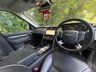 USED 2017 17 LAND ROVER DISCOVERY 3.0 TD V6 First Edition SUV 5dr Diesel Auto 4WD Euro 6 (s/s) (258 ps) 7 LANDROVER SERVICES OUTSTANDING
