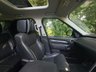 USED 2017 17 LAND ROVER DISCOVERY 3.0 TD V6 First Edition SUV 5dr Diesel Auto 4WD Euro 6 (s/s) (258 ps) 7 LANDROVER SERVICES OUTSTANDING