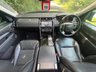 USED 2017 17 LAND ROVER DISCOVERY 3.0 TD V6 First Edition SUV 5dr Diesel Auto 4WD Euro 6 (s/s) (258 ps) 7 LANDROVER SERVICES OUTSTANDING