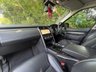 USED 2017 17 LAND ROVER DISCOVERY 3.0 TD V6 First Edition SUV 5dr Diesel Auto 4WD Euro 6 (s/s) (258 ps) 7 LANDROVER SERVICES OUTSTANDING