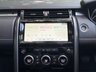 USED 2017 17 LAND ROVER DISCOVERY 3.0 TD V6 First Edition SUV 5dr Diesel Auto 4WD Euro 6 (s/s) (258 ps) 7 LANDROVER SERVICES OUTSTANDING