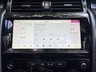 USED 2017 17 LAND ROVER DISCOVERY 3.0 TD V6 First Edition SUV 5dr Diesel Auto 4WD Euro 6 (s/s) (258 ps) 7 LANDROVER SERVICES OUTSTANDING