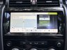 USED 2017 17 LAND ROVER DISCOVERY 3.0 TD V6 First Edition SUV 5dr Diesel Auto 4WD Euro 6 (s/s) (258 ps) 7 LANDROVER SERVICES OUTSTANDING