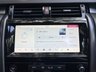 USED 2017 17 LAND ROVER DISCOVERY 3.0 TD V6 First Edition SUV 5dr Diesel Auto 4WD Euro 6 (s/s) (258 ps) 7 LANDROVER SERVICES OUTSTANDING