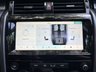 USED 2017 17 LAND ROVER DISCOVERY 3.0 TD V6 First Edition SUV 5dr Diesel Auto 4WD Euro 6 (s/s) (258 ps) 7 LANDROVER SERVICES OUTSTANDING
