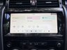 USED 2017 17 LAND ROVER DISCOVERY 3.0 TD V6 First Edition SUV 5dr Diesel Auto 4WD Euro 6 (s/s) (258 ps) 7 LANDROVER SERVICES OUTSTANDING