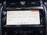 USED 2017 17 LAND ROVER DISCOVERY 3.0 TD V6 First Edition SUV 5dr Diesel Auto 4WD Euro 6 (s/s) (258 ps) 7 LANDROVER SERVICES OUTSTANDING